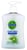 Desinfecterende zeep Dettol  Hydratant 250ml artikel afbeelding