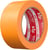 KIP 3608 Washi Tape - Standaard - Oranje 48 mm breed x 50mtr. artikel afbeelding