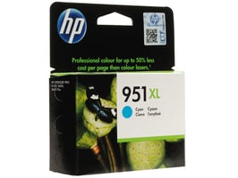 HP 951XL Inktcartridge