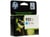 HP 951XL Inktcartridge, Cyaan artikel afbeelding