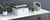 Multifunctional Laser HP laserjet 3102fdw