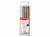 ROLLERPEN UNIBALL SIGNO BROAD 0,6MM METALLIC ASSORTI artikel afbeelding