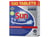 Sun Classic Vaatwastabletten (pak 100 stuks) artikel afbeelding