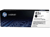 TONERCARTRIDGE HP 83X CF283X 2.2K ZWART artikel afbeelding