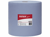 KATRIN CLASSIC industrierol 1000 doeken per rol, 3 laags, vel: 38 x 38 cm (rol 1000 vel) artikel afbeelding