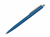 Simply Balpen 2500 Medium, blauw artikel afbeelding