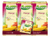 THEE PICKWICK PROFESSIONAL MANGO 1.5GR  artikel afbeelding