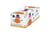 Daelmans Jumbo Stroopwafel 39g (1-pack)