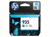 INKCARTRIDGE HP 935 C2P20AE BLAUW  artikel afbeelding