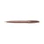 Fineliner Pentel Sign S520 0,8mm br/pk12