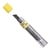 Potloodstift Pentel 0,9mm 2B/tube12