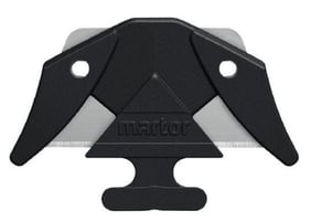 Martor Secumax 350 reserve mesjes, nr. 3550