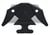 Martor Secumax 350 reserve mesjes, nr. 3550 artikel afbeelding