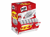CORRECTIEROLLER PRITT NAVULBAAR FLEX VALUEPACK 4.2MM artikel afbeelding