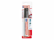 VILTSTIFT EDDING 800 SCHUIN 4-12MM ZWART artikel afbeelding
