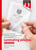 LAMINEERHOES QUANTORE A7 2X125MICRON artikel afbeelding