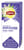 Thee Lipton Energise Earl Grey 25stuks
