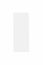 Ersatz zak 1 pond perfo nr. 27 13/8,5×32 cm verpakt per 10 kilo model blanco wit artikel afbeelding