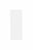 Ersatz zak 1 pond perfo nr. 27 13/8,5×32 cm verpakt per 10 kilo model blanco wit artikel afbeelding
