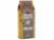 Douwe Egberts Koffiebonen (doos 4 x 500 gram) artikel afbeelding
