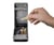 Sleutelkluis MasterLock Select Access XL met wandmontage