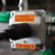 Labelprinter Dymo Rhino 6000 ABC