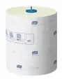 Tork Advanced Hand Towel Roll Groen S290076