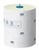 Tork Advanced Hand Towel Roll Groen S290076