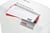 Papiervernietiger HSM shredstar X12pro snippers 2x15mm