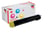 Tonercartridge Quantore alternatief tbv Xerox 106R03692 geel