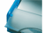 SORTEERBAK LEITZ 5231 SORTY A4 BLAUW KLEP TR MAT artikel afbeelding