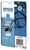 Inktcartridge Epson T09K240 408XL blauw