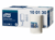 VULLING TORK MINI MULTIROL 1LGS 120M 100130 artikel afbeelding