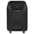 Papiervernietiger Fellowes Powershred LX200 snippers 4x12mm zwart