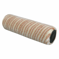 Friess-Techno Exquisit-Verfroller Malerstreif 12mm 18cm