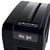Papiervernietiger Rexel Secure X6-SL snippers 4x40mm
