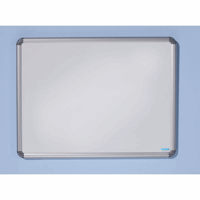 Design wandbord plaatstaal, gelakt (Bordhoogte: 450 mm; Breedte: 600 mm; Gewicht: 2.1 kg; Hoogte: 450 mm)