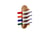 Whiteboard stifthouder Legamaster hout