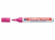 VILTSTIFT EDDING 3000 ROND 1.5-3MM ROZE artikel afbeelding
