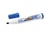 BIC® Velleda 1701 Whiteboardmarker, Ronde Punt, 1,5 mm, Blauw (pak 12 stuks)