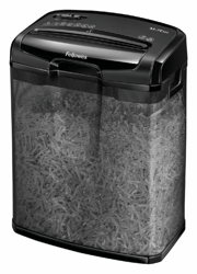 PAPIERVERNIETIGER FELLOWES M-7CM 4X35MM artikel afbeelding
