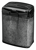PAPIERVERNIETIGER FELLOWES M-7CM 4X35MM artikel afbeelding
