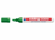 VILTSTIFT EDDING 3300 SCHUIN 1-5MM GROEN artikel afbeelding
