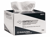 Kimberly Clark Kimtech Science precisiedoek. Verpakt per 15x196vel artikel afbeelding