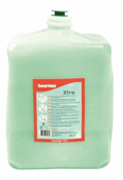 Swarfega Xtra handreiniger 4L
