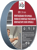 Kip 221 Montagetape voor spiegels - blauw, breedte 19 mm x lengte 5 m artikel afbeelding