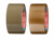 Verpakkingstape Tesa 50mmx60m tr/pk6rl artikel afbeelding
