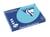 Clairefontaine Trophée Papier, A3, 120 g/m², Helblauw (pak 250 vel)