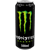 Monster energy