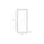 Paperwise broodzakje 330x120x(2x30)mm